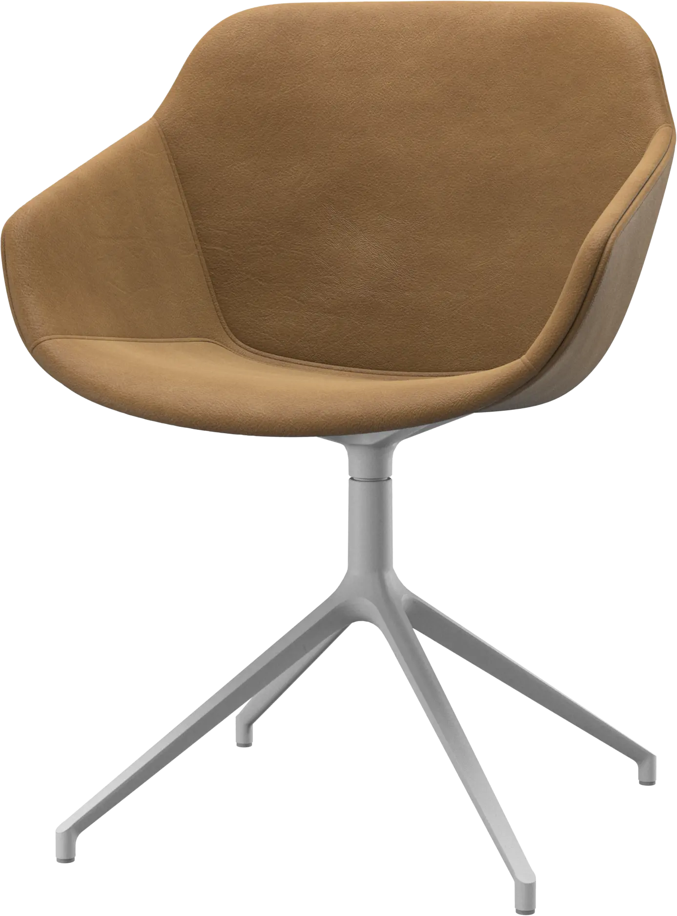 Elegant Modern Living Room Furniture - Shop Now | ボーコンセプト